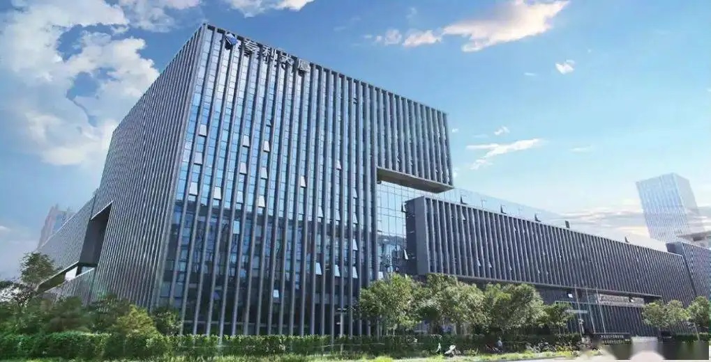 国家知识产权局：全流量回溯取证，精准定位网络故障，让安全看得见
