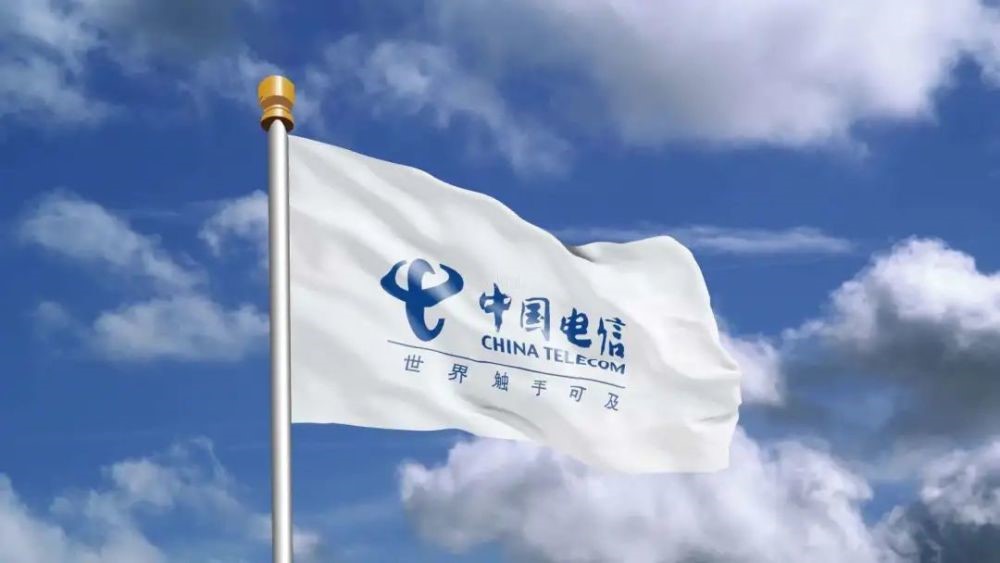 【行业实践】赋能某省级电信公司，以零信任技术重塑企业安全新边界